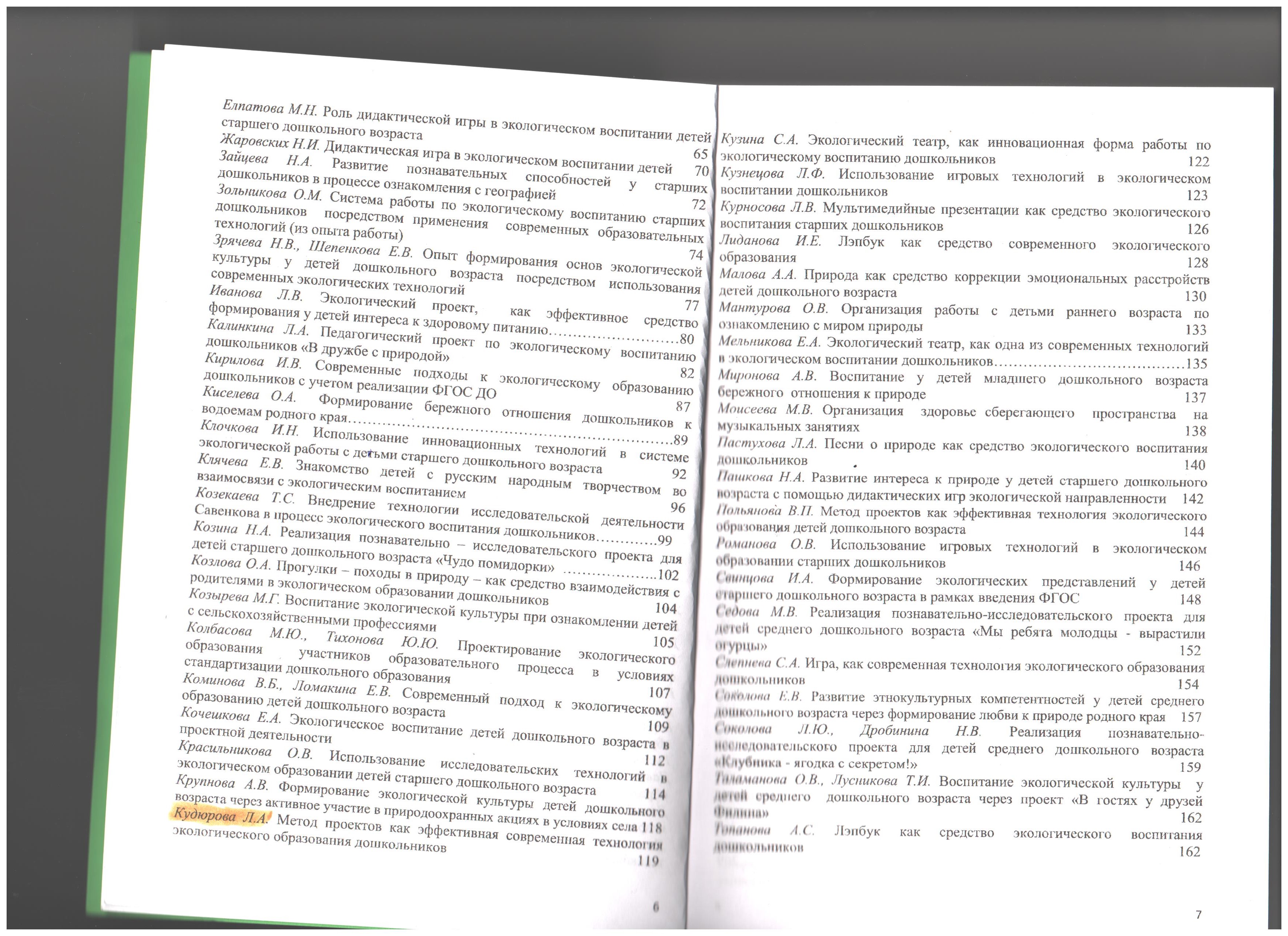 Участие в работе профессиональных методических объединений | Персональный  сайт воспитателя детского сада